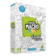 Juego de mesa micro macro kids